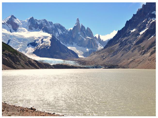 Patagonia coupons 2019