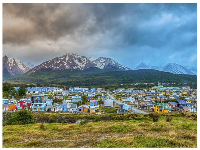 Patagonia coupons 2019